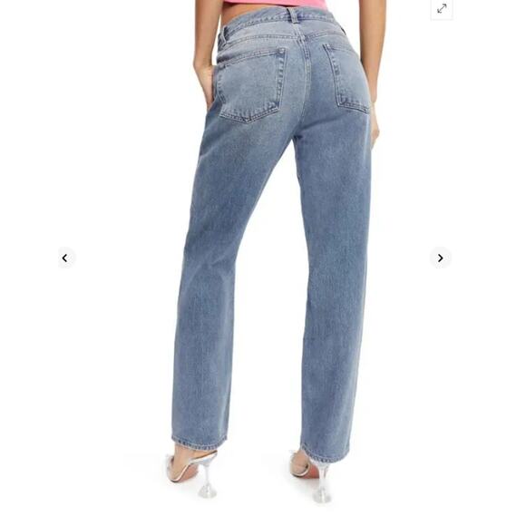 Sold - Picture 5 of 16